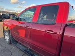 2018 Silverado 1500 Thumbnail 5