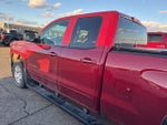 2018 Silverado 1500 Thumbnail 6