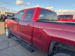 2018 Silverado 1500 Thumbnail 7