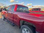 2018 Silverado 1500 Thumbnail 8