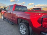 2018 Silverado 1500 Thumbnail 9