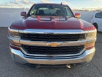 2018 Silverado 1500 Thumbnail 11