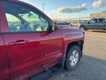 2018 Silverado 1500 Thumbnail 13