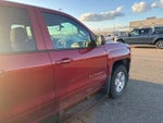 2018 Silverado 1500 Thumbnail 14