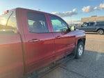 2018 Silverado 1500 Thumbnail 15