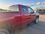 2018 Silverado 1500 Thumbnail 16