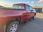 2018 Silverado 1500 Thumbnail 17