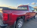 2018 Silverado 1500 Thumbnail 18