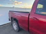 2018 Silverado 1500 Thumbnail 20