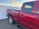2018 Silverado 1500 Thumbnail 21
