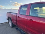 2018 Silverado 1500 Thumbnail 22