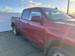 2018 Silverado 1500 Thumbnail 24