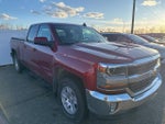 2018 Silverado 1500 Thumbnail 25
