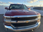 2018 Silverado 1500 Thumbnail 26