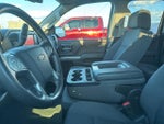 2018 Silverado 1500 Thumbnail 30