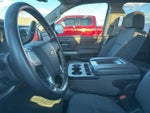 2018 Silverado 1500 Thumbnail 31