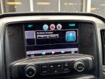 2014 Silverado 1500 Thumbnail 6