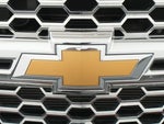 2015 Silverado 1500 Thumbnail 12
