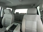 2015 Silverado 1500 Thumbnail 15