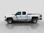 2015 Silverado 1500 Thumbnail 2