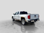 2015 Silverado 1500 Thumbnail 3