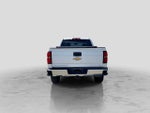 2015 Silverado 1500 Thumbnail 4
