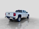 2015 Silverado 1500 Thumbnail 5