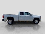 2015 Silverado 1500 Thumbnail 6
