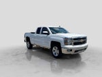 2015 Silverado 1500 Thumbnail 7