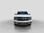 2015 Silverado 1500 Thumbnail 8