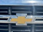 2015 Silverado 1500 Thumbnail 10