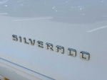 2015 Silverado 1500 Thumbnail 11