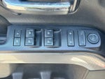 2015 Silverado 1500 Thumbnail 13