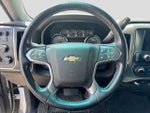 2015 Silverado 1500 Thumbnail 14