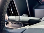 2015 Silverado 1500 Thumbnail 15