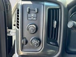 2015 Silverado 1500 Thumbnail 16
