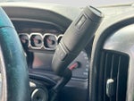 2015 Silverado 1500 Thumbnail 17