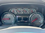 2015 Silverado 1500 Thumbnail 18