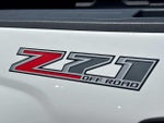 2015 Silverado 1500 Thumbnail 21