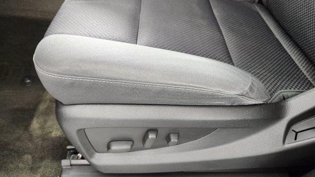 2015 Chevrolet Silverado 1500 LT Z71
