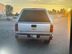 2016 Silverado 1500 Thumbnail 5
