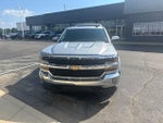 2016 Silverado 1500 Thumbnail 8