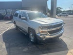 2016 Silverado 1500 Thumbnail 10