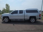 2016 Silverado 1500 Thumbnail 13