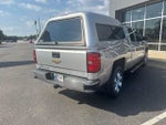 2016 Silverado 1500 Thumbnail 15
