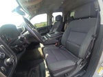 2016 Silverado 1500 Thumbnail 18