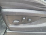 2016 Silverado 1500 Thumbnail 19