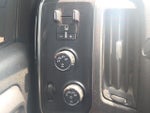 2016 Silverado 1500 Thumbnail 20