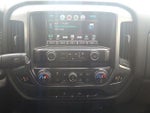2016 Silverado 1500 Thumbnail 21