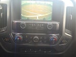 2016 Silverado 1500 Thumbnail 24